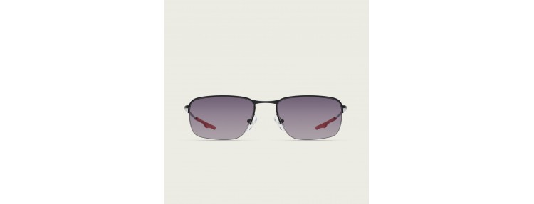 Charlett MOD 405 405.27 - Black