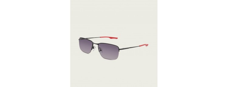 Charlett MOD 405 405.27 -...