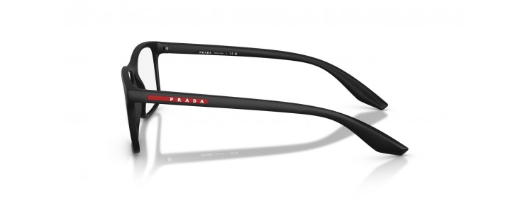 Prada Linea Rossa PS 08RV...