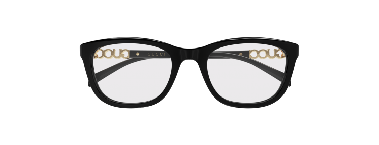Gucci 001 GG2035OA-001 -...