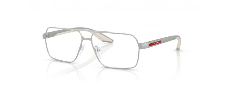 Prada Linea Rossa PS 51TV...