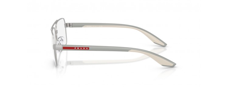 Prada Linea Rossa PS 51TV...