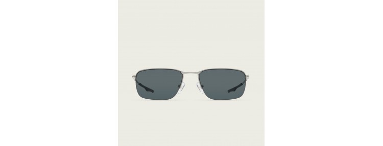 Charlett MOD 405 405.821 - Silver 