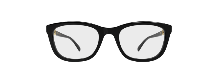 Gucci 004 GG2035OA-004 -...