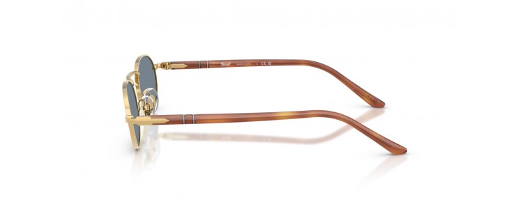 Persol PO1023S 113256 - Or...
