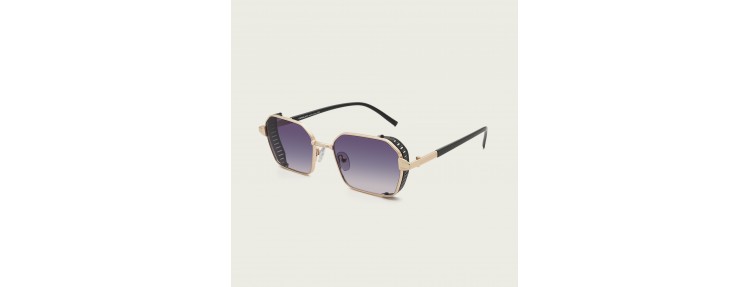 Charlett MOD 401 401.307 -...