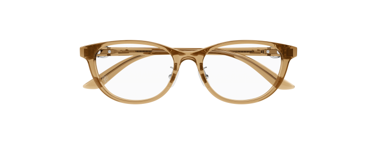 Cartier CT0456OJ-003 -...