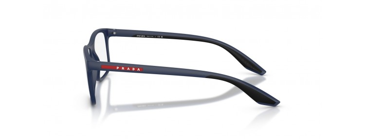 Prada Linea Rossa PS 08RV...