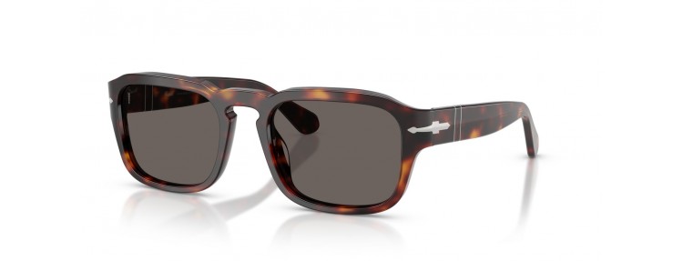 Persol PO3386S 24/B1 -...