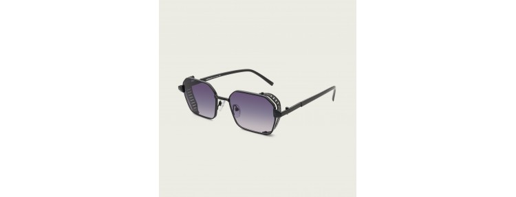 Charlett MOD 401 401.277 -...
