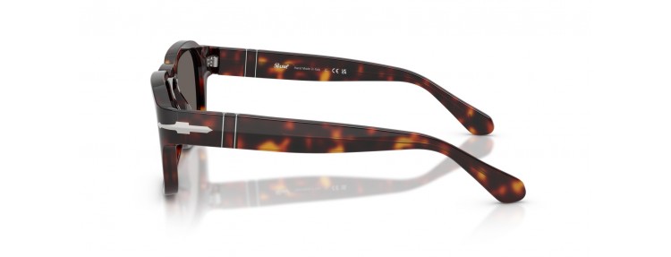 Persol PO3386S 24/B1 -...