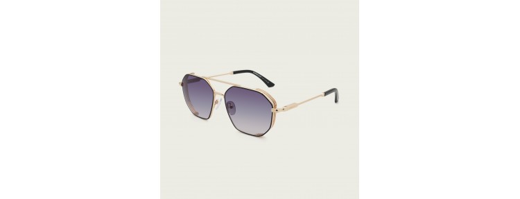 Charlett MOD 398 398.307 -...