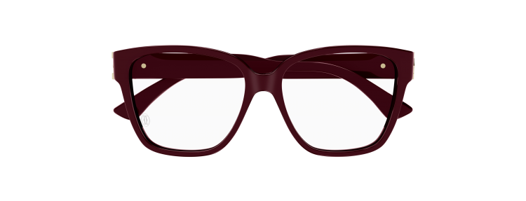 Cartier CT0451O-004 -...