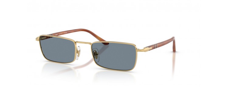 Persol PO1025S 113256 - Or...