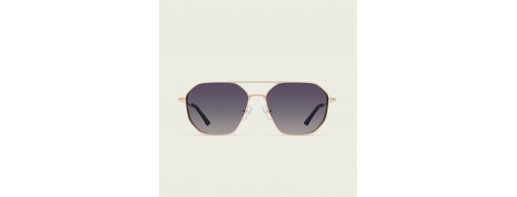 Charlett MOD 398 398.209 - Gold
