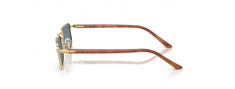 Persol PO1025S 113256 - Or...