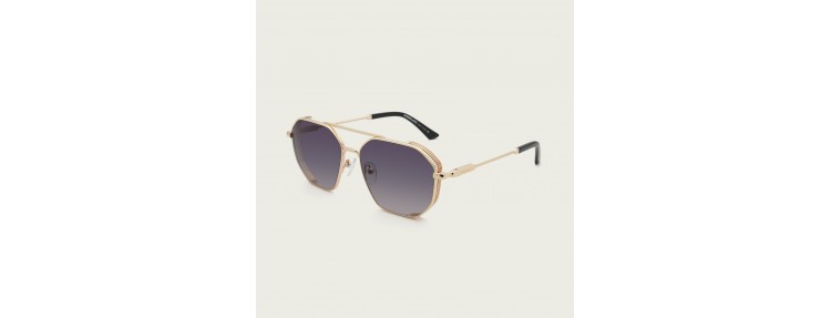 Charlett MOD 398 398.209 -...