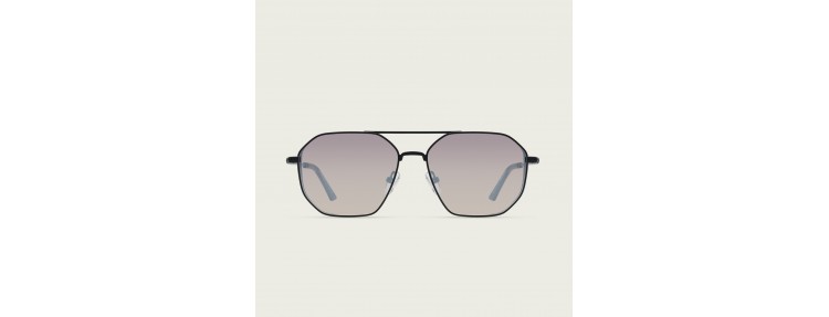 Charlett MOD 398 398.274 - Black