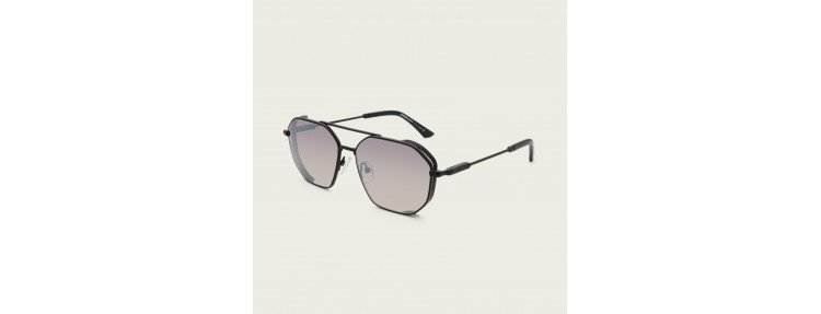 Charlett MOD 398 398.274 -...