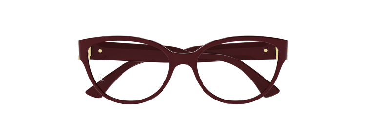 Cartier CT0450O-004 -...