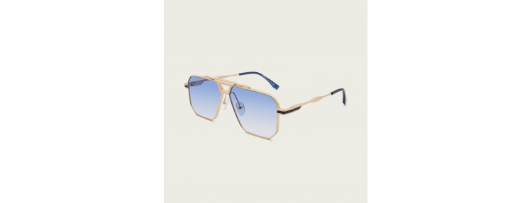 Charlett MOD 397 397.203 -...