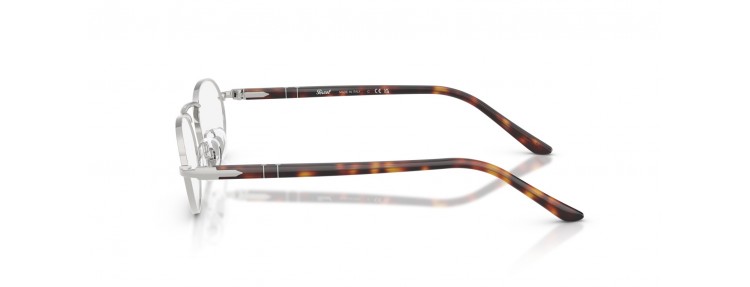 Persol PO1023V 1021 -...