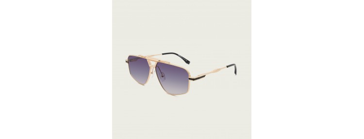 Charlett MOD 396 396.307 -...