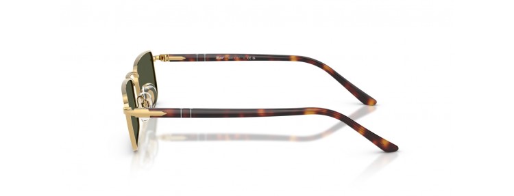 Persol PO1025S 515/31 - Or...