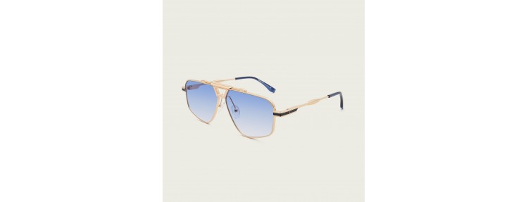 Charlett MOD 396 396.203 -...