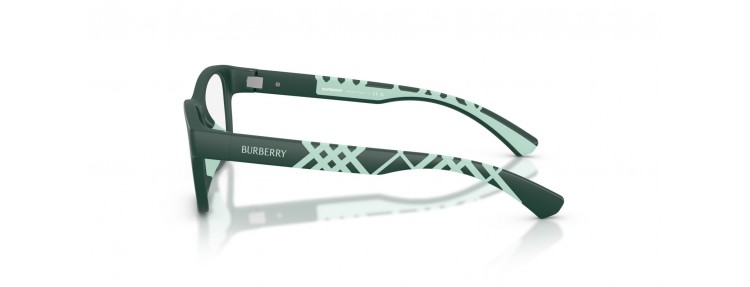 Burberry JB2018U 4239 -...