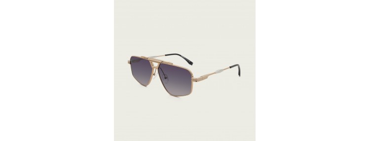 Charlett MOD 396 396.209 -...
