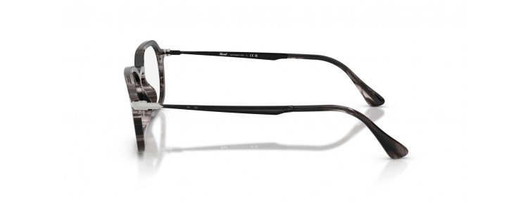 Persol PO3381V 1238 -...