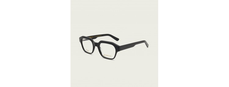 Charlett MOD 3538 3538.8 -...