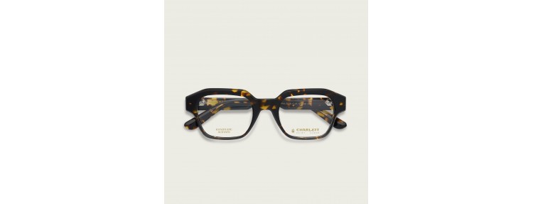 Charlett MOD 3538 3538.15 - Demi Brown