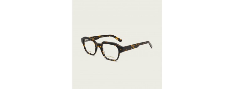 Charlett MOD 3538 3538.15 -...