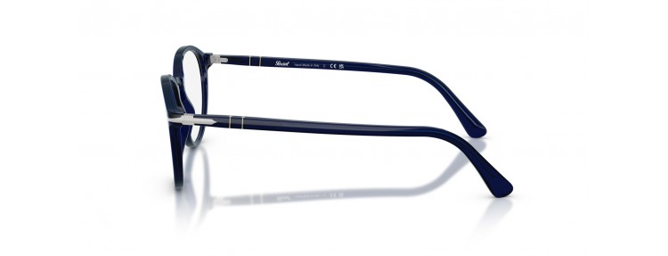 Persol PO3218V 181 - Cobalt...