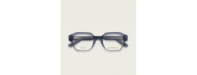 Charlett MOD 3538 3538.61 - Grey