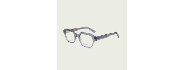 Charlett MOD 3538 3538.61 -...