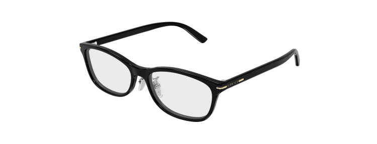 Gucci GG2003OJ-001 -...