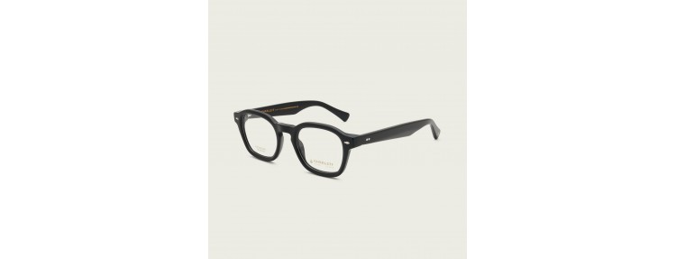 Charlett MOD 3537 3537.8 -...