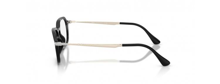 Persol PO3381V 95 - Noir -...