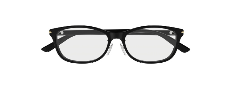 Gucci GG2003OJ-001 -...