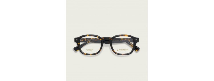 Charlett MOD 3537 3537.15 - Demi Brown