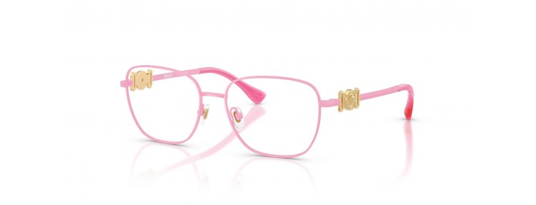 Versace VK1003 1496 - Rose - 48 / 50 mm