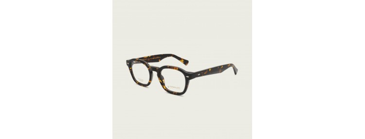 Charlett MOD 3537 3537.15 -...