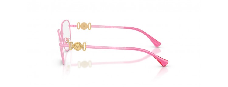 Versace VK1003 1496 - Rose...