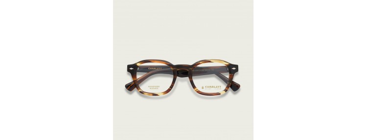 Charlett MOD 3537 3537.355 - Amber...