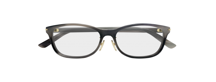 Gucci GG2003OJ-004 -...