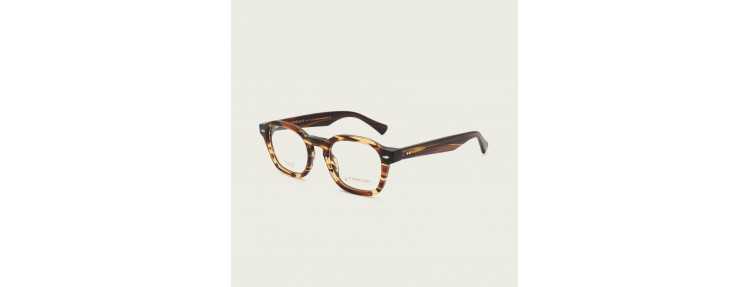 Charlett MOD 3537 3537.355...