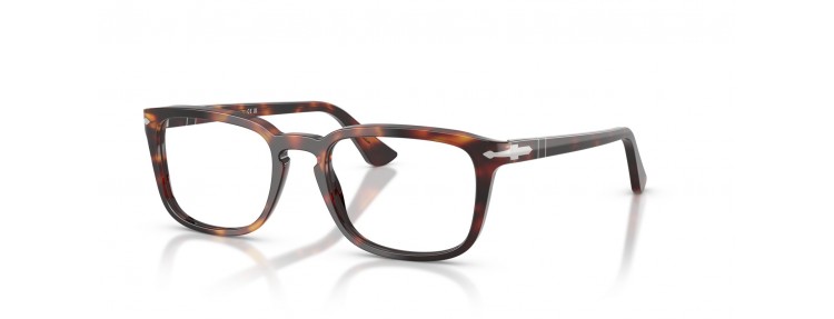 Persol PO3382V 24 - Havana - 52 / 54 mm